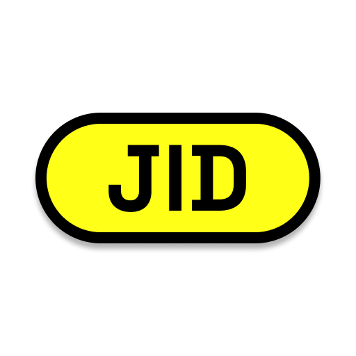 My Jullow logo